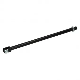 Biellette d'actionnement de pédale de frein avec servo frein YOUNG PARTS 0276-550