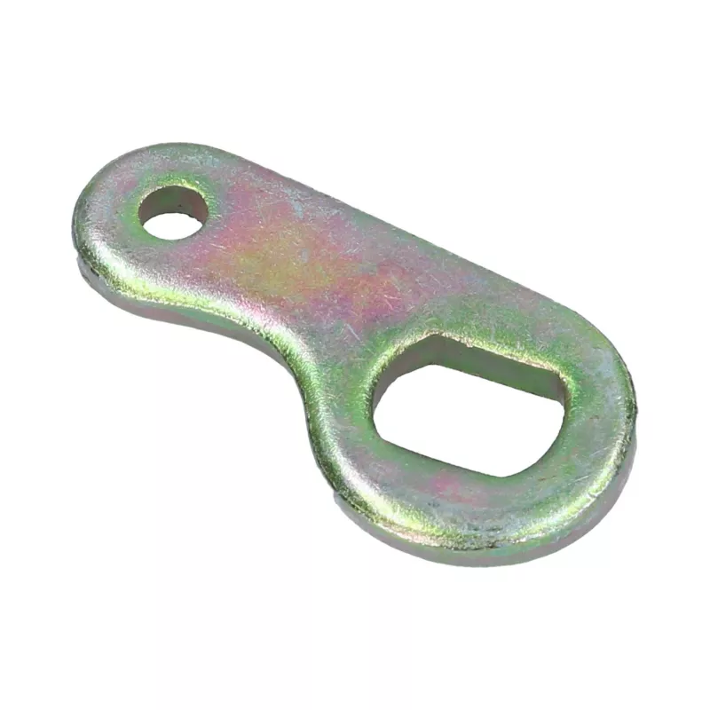 Levier de câble pédale d'embrayage YOUNG PARTS 0277-505