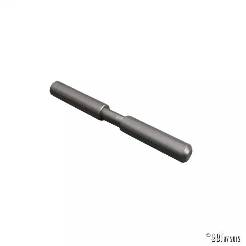 Axe pédale d'accélèrateur YOUNG PARTS 0285-05