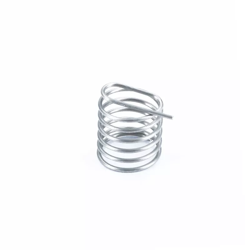Ressort de bolcage pédale d' accélérateur YOUNG PARTS 0285-090