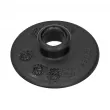 Caoutchouc axe pédale YOUNG PARTS 0289-05 - Visuel 1