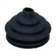 Soufflet axe pédale d'accélèrateur YOUNG PARTS 0289-06 - Visuel 1