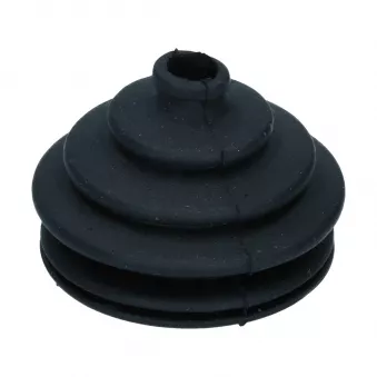 Soufflet axe pédale d'accélèrateur YOUNG PARTS 0289-06