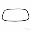 Joint pare-brise, deluxe YOUNG PARTS 0315-1 - Visuel 1