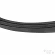 Joint pare-brise, deluxe YOUNG PARTS 0315-1 - Visuel 2