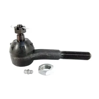 Rotule de barre de connexion DELPHI TA2288
