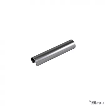 Pièce connection moulure 'Deluxe' (moulure plastique) YOUNG PARTS 0319