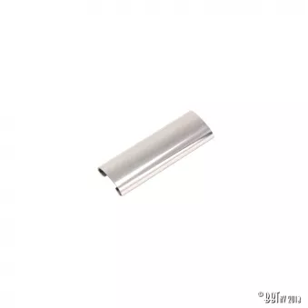 Pièce connection moulure YOUNG PARTS 0319-5