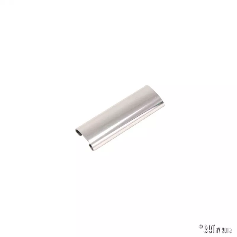 Pièce connection moulure YOUNG PARTS 0319-5
