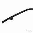 Joints vitre-cadre déflecteur, TQ (1) YOUNG PARTS 0342-050 - Visuel 2