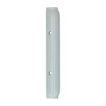 Couvre charnière pop-out, blanc YOUNG PARTS 0345-1