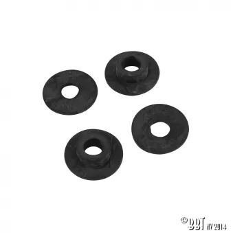 Kit joint pour commande d'ouverture popout, par paire YOUNG PARTS 0347-112