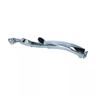 Commande d'ouverture popout YOUNG PARTS 0347-550