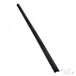 Lèche vitre universel YOUNG PARTS 0350 - Visuel 1