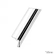 Lèche vitre universel YOUNG PARTS 0350 - Visuel 2