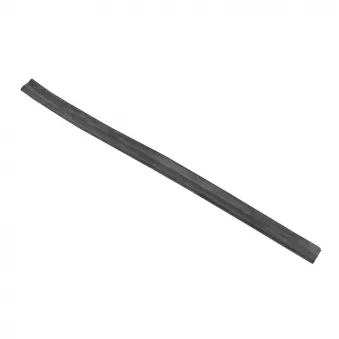 Caoutchouc sabot de vitre YOUNG PARTS 0362-1