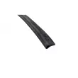 Caoutchouc sabot de vitre YOUNG PARTS 0362-1 - Visuel 2