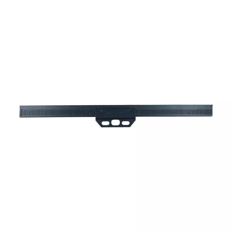 Maintien de vitre de porte G/D YOUNG PARTS 0362-5