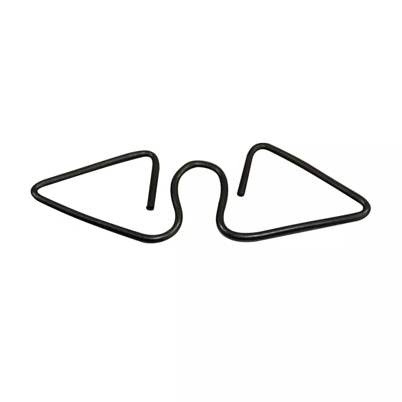 Clip sur mécanisme de vitre YOUNG PARTS 0362-650