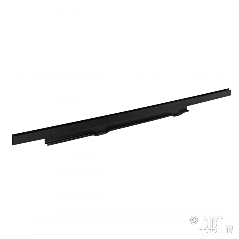 Sabot de vitre, gauche, A l'unité YOUNG PARTS 0362-700