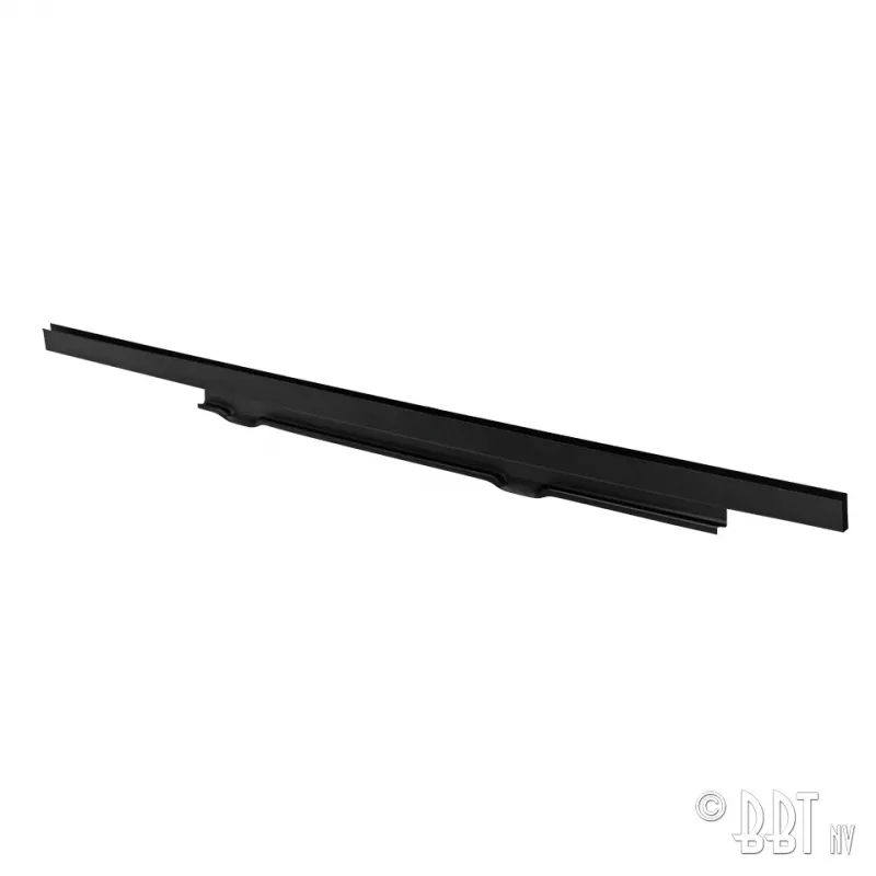 Sabot de vitre, droite, A l'unité YOUNG PARTS 0362-710