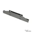 Maintien de vitre de porte G/D, A l'unité YOUNG PARTS 0362-900 - Visuel 1