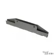 Maintien de vitre de porte G/D, A l'unité YOUNG PARTS 0362-900 - Visuel 2