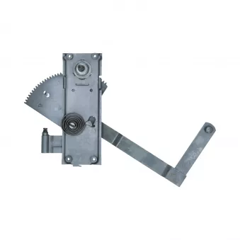 Mécanisme de vitre - droit YOUNG PARTS 0367-910
