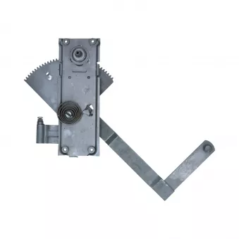 Mécanisme de vitre - droit YOUNG PARTS 0367-915