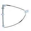 Mécanisme vitre - droit YOUNG PARTS 0368-250 - Visuel 2