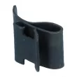 Attache pour coulisseau arrière de porte YOUNG PARTS 0369-200 - Visuel 2