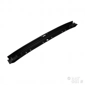 Arceau de fermeture pour toit ouvrant YOUNG PARTS 0385-070