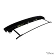 Arceau complet de fermeture pour toit ouvrant, kit YOUNG PARTS 0385-075 - Visuel 1