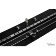 Arceau complet de fermeture pour toit ouvrant, kit YOUNG PARTS 0385-075 - Visuel 3