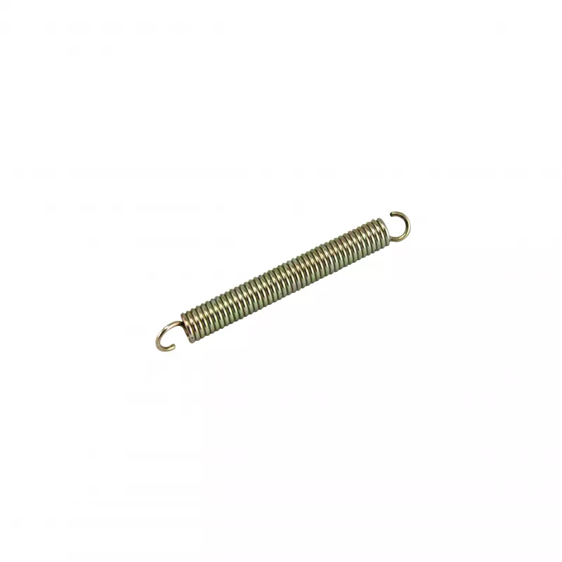 Ressort appareil de fermeture pour toit ouvrant YOUNG PARTS 0385-120