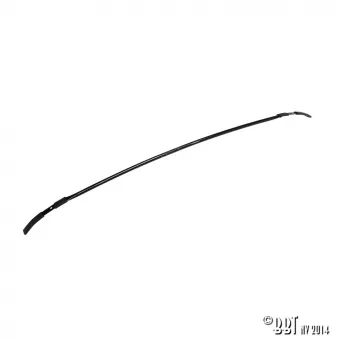 Arceu-tendeur pour toit ouvrant YOUNG PARTS 0385-420