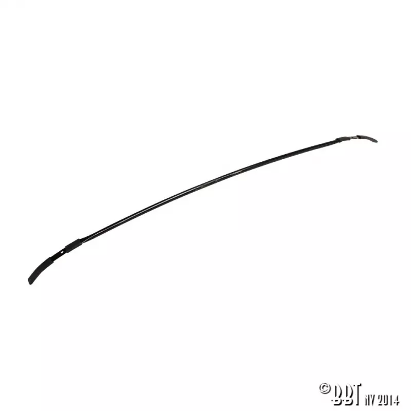 Arceu-tendeur pour toit ouvrant YOUNG PARTS 0385-420
