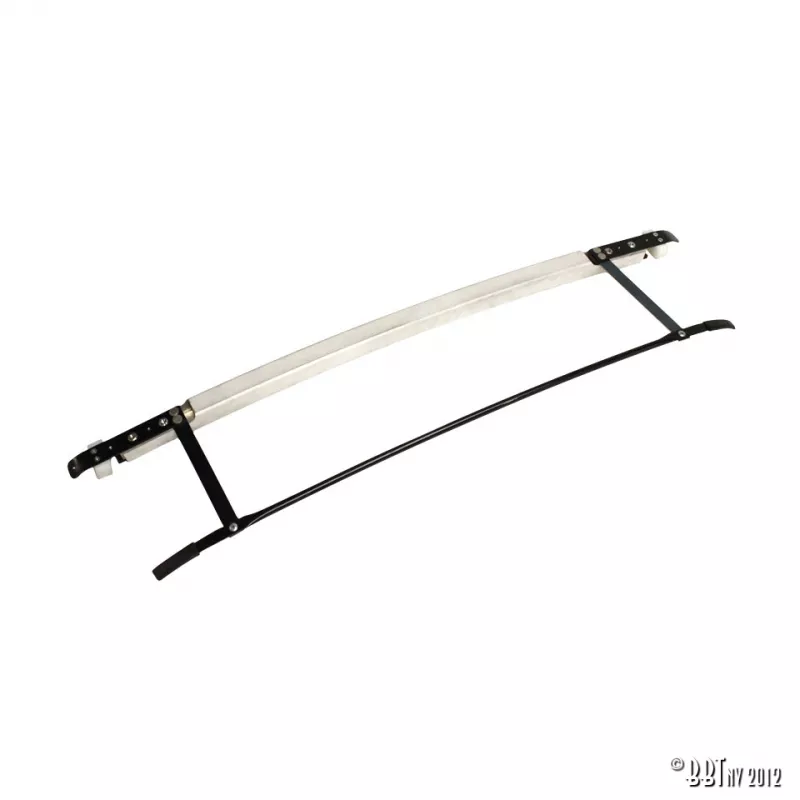 Kit arceu-tendeur pour toit ouvrant YOUNG PARTS 0385-440