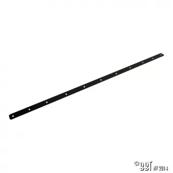 Sangle de tension arrière YOUNG PARTS 0385-480