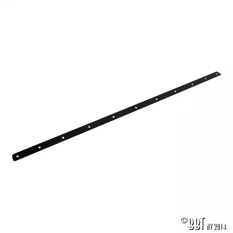 Sangle de tension arrière YOUNG PARTS 0385-480