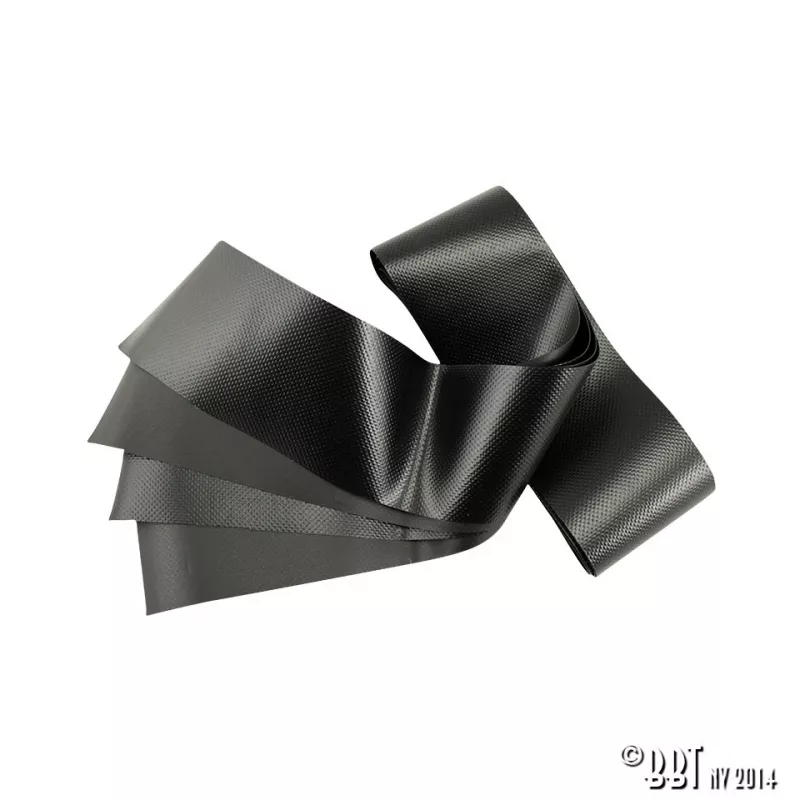 Bande de tension pour toit ouvrant, par paire YOUNG PARTS 0385-540