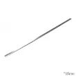 Griffes pour ciel de toit de toit ouvrante, cabine Type 2 YOUNG PARTS 0385-800 - Visuel 1