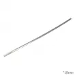 Griffes pour ciel de toit de toit ouvrante, cabine Type 2 YOUNG PARTS 0385-800 - Visuel 2