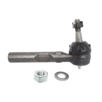 Rotule de barre de connexion DELPHI