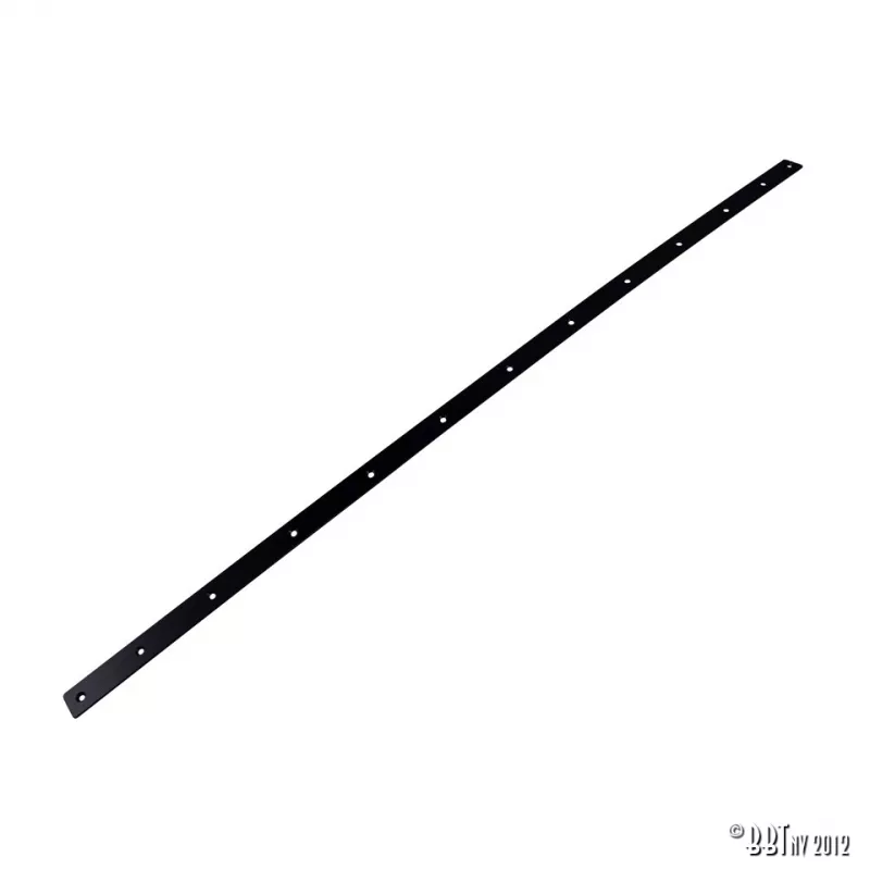 Sangle de tension arrière YOUNG PARTS 0386-430