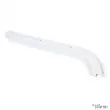 Guide câble supérieur droite toit coulissant, plastique YOUNG PARTS 0391-210 - Visuel 2