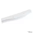 Guide câble supérieur central toit coulissant, plastique YOUNG PARTS 0391-250 - Visuel 2