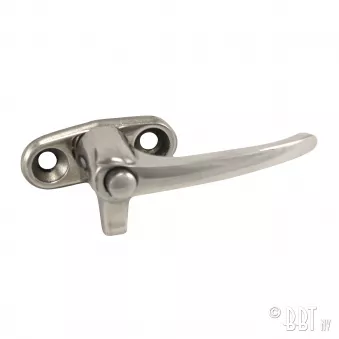 Fermeture Safari, gauche YOUNG PARTS 0397-010