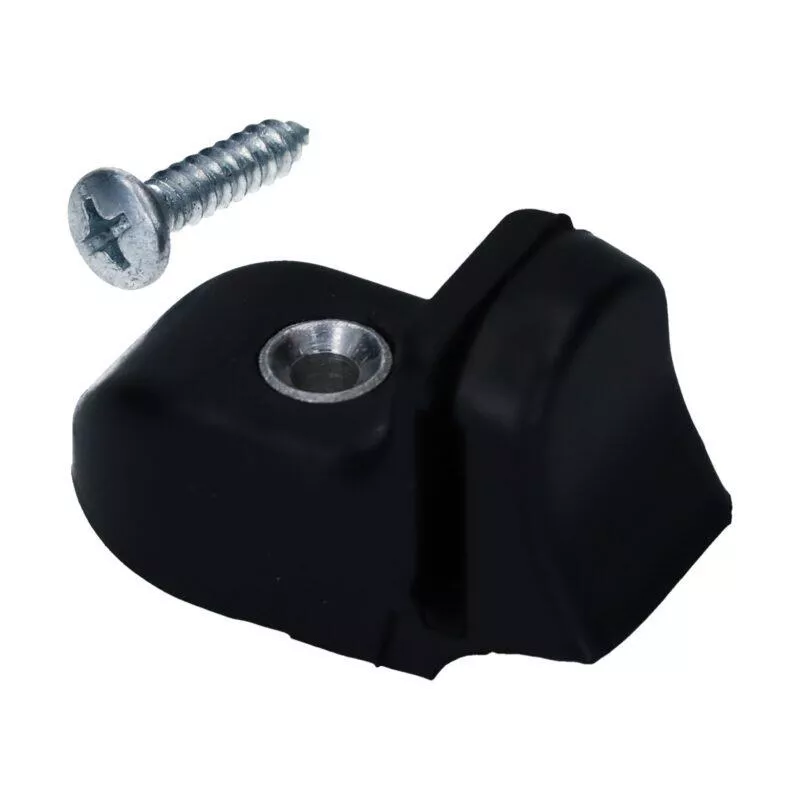 Support pour balais d'essuie-glace Safari(BQ) YOUNG PARTS 0397-019