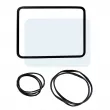 Kit côté pop-out YOUNG PARTS 0397-200 - Visuel 1